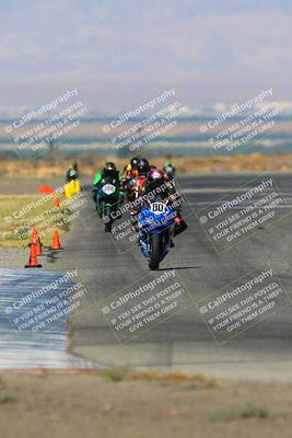 media/Aug-13-2023-CRA (Sun) [[1cfc37a6fb]]/Race 4 400 Superbike/Race/